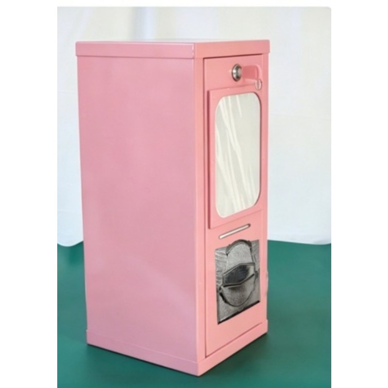Arcade Vending & Laundry - Macchina da gioco arcade per carte