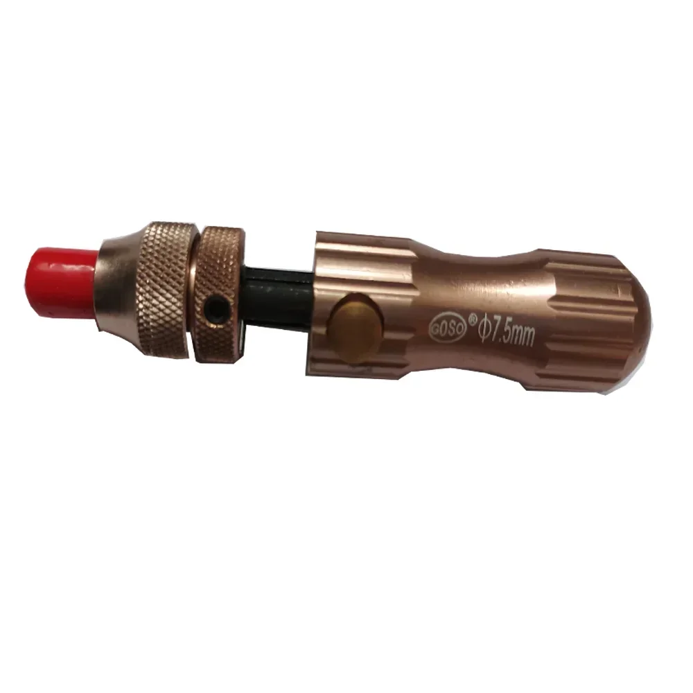 Set di decodificatori per serr - Arcade Vending & Laundry recensione e prezzo