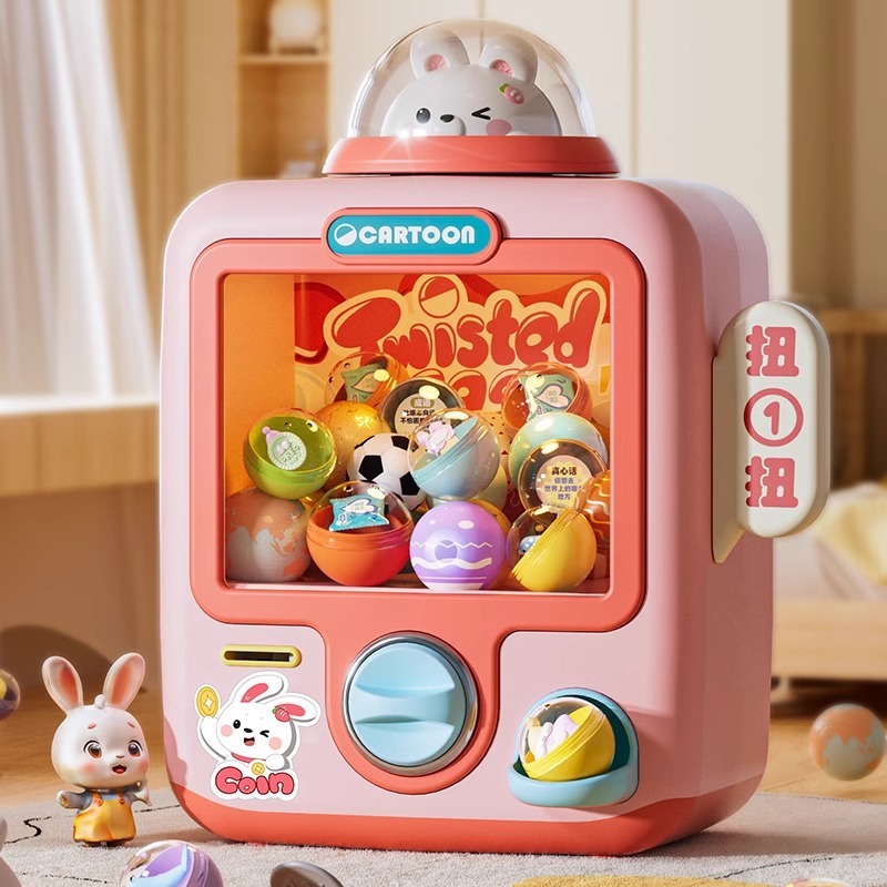 Gioco elettronico per artigli  - Arcade Vending & Laundry recensione e prezzo