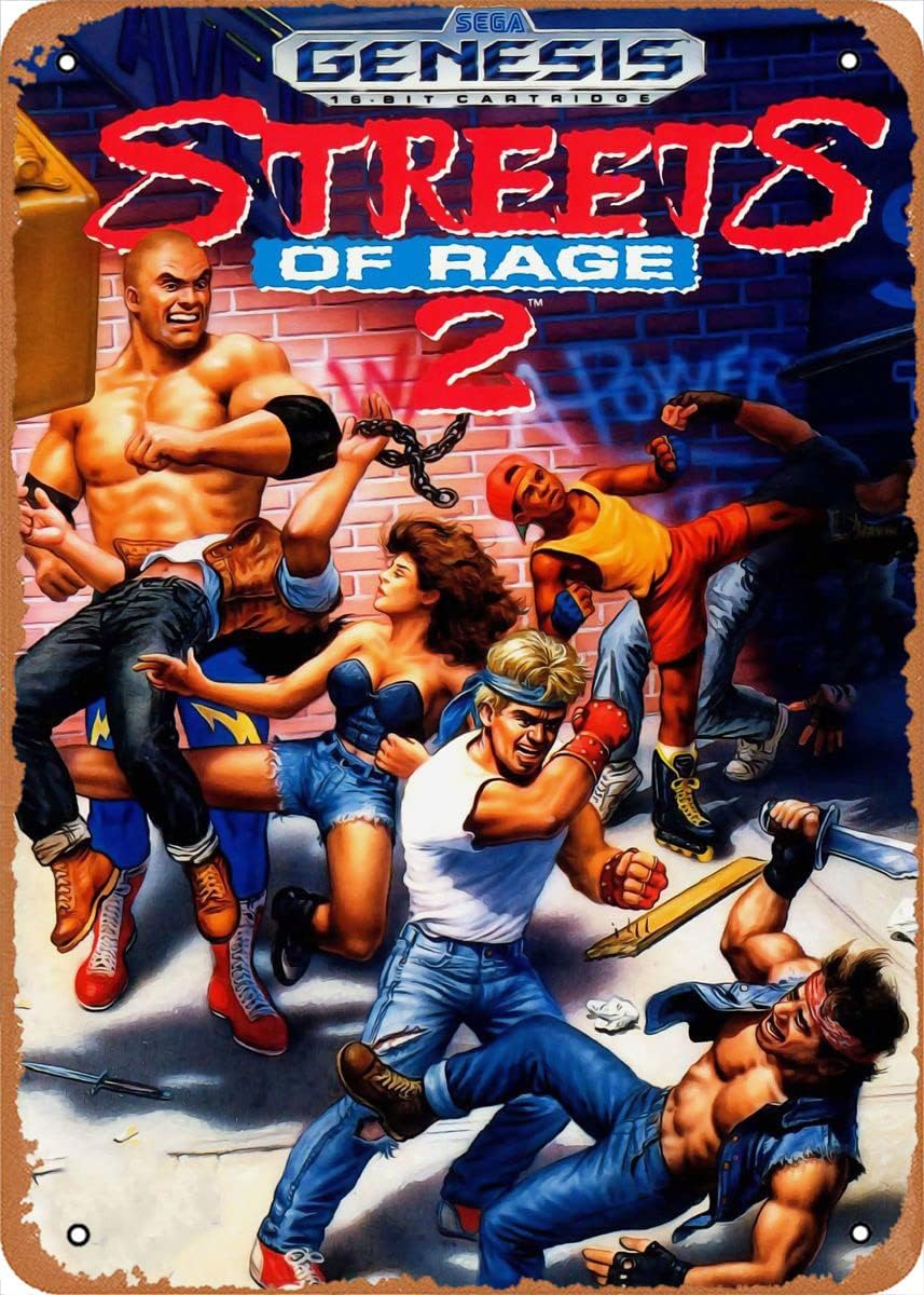 The Classic Arcade Videogioco  - Arcade Games & Vending Llc Photos recensione e prezzo