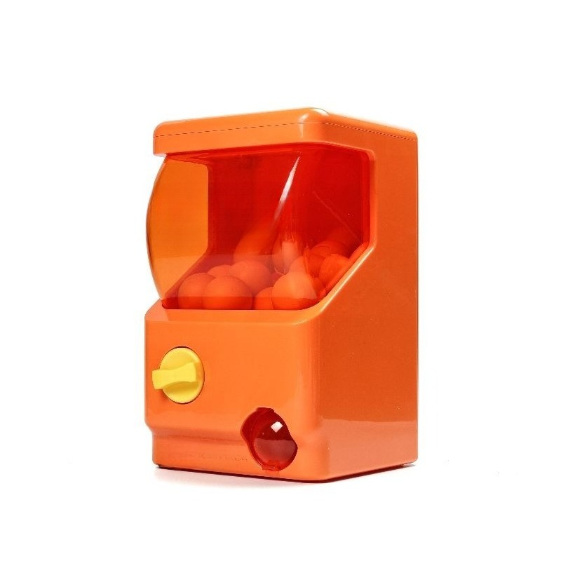Macchina per Caffè a Capsule A - Arcade Vending & Laundry recensione e prezzo