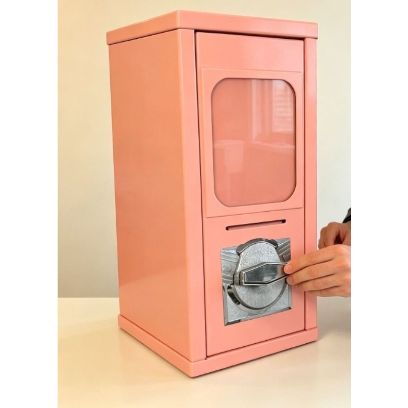 Macchina da gioco arcade per c - Arcade Vending & Laundry recensione e prezzo