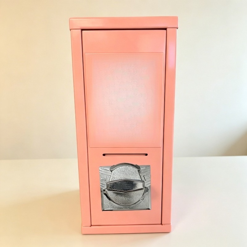 Macchina da gioco arcade per c - Arcade Vending & Laundry recensione e prezzo