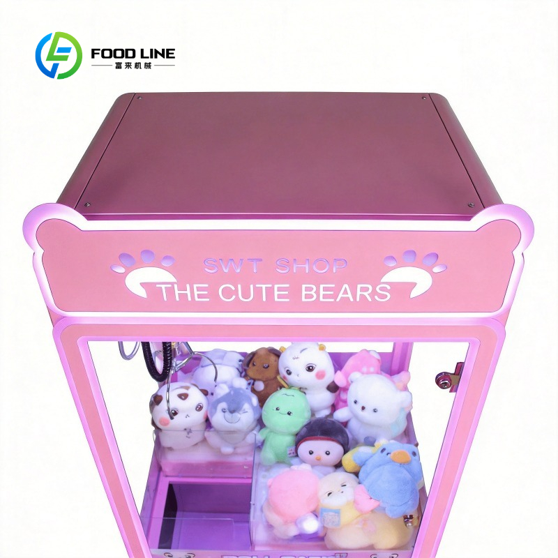 Macchina da gioco arcade a get - Arcade Vending & Laundry recensione e prezzo