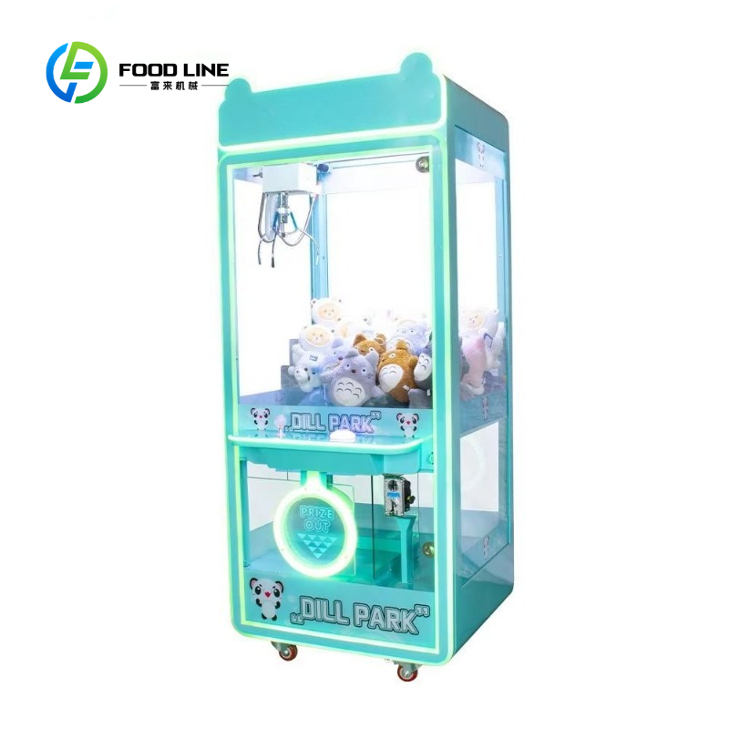 Macchina da gioco arcade a get - Arcade Vending & Laundry recensione e prezzo