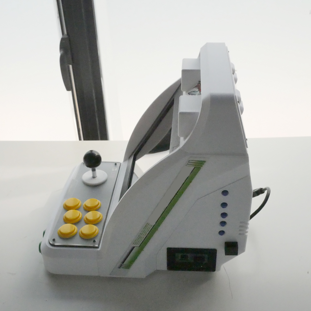 La mini console di gioco a dop - Trackball Controller Arcade recensione e prezzo
