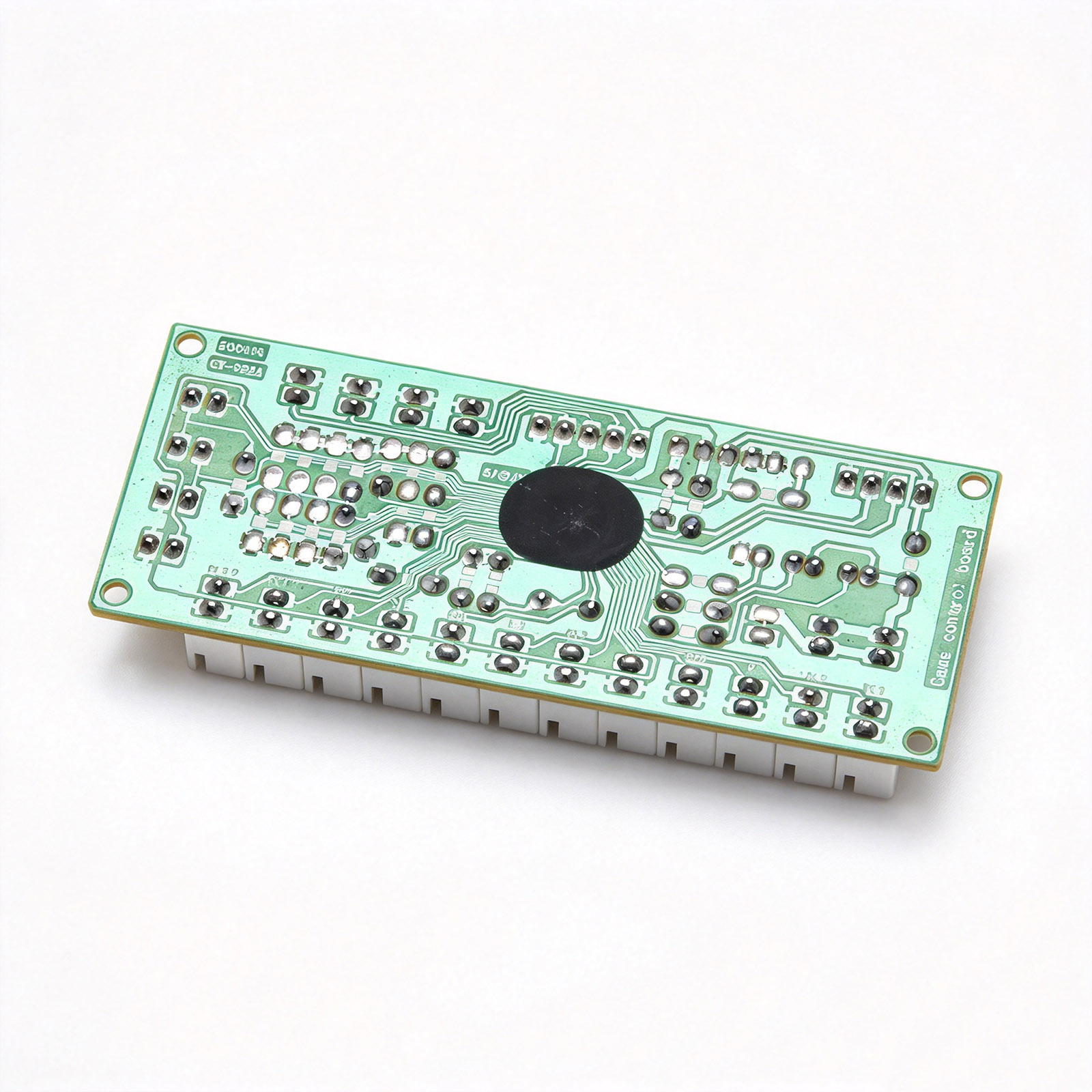 Encoder USB Arcade a Latenza Z - Usb Game Board Jamma recensione e prezzo